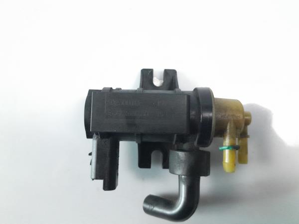 Eletrovalvula Turbo / N75 PEUGEOT 308 II Imagem-1