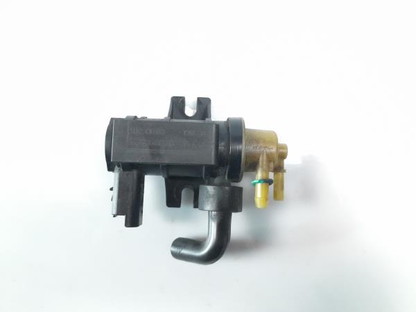 Eletrovalvula Turbo / N75 PEUGEOT 308 II