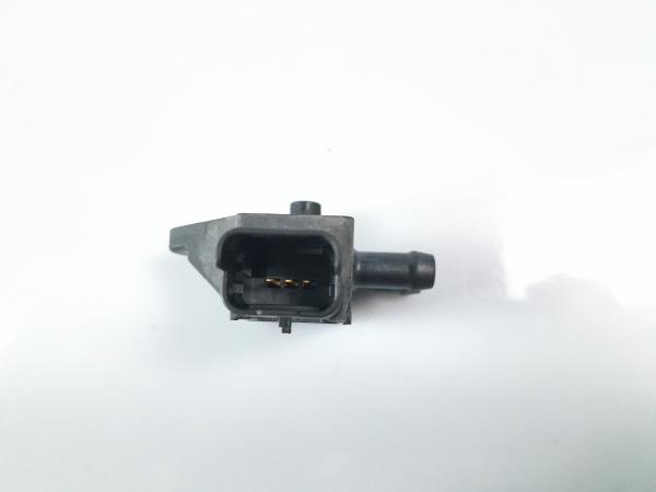 Sensore MAP PEUGEOT 308 II Imagem-1
