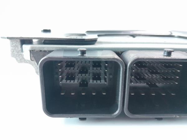 Centralina motore / ECU CITROËN DS4 (NX_) Imagem-3