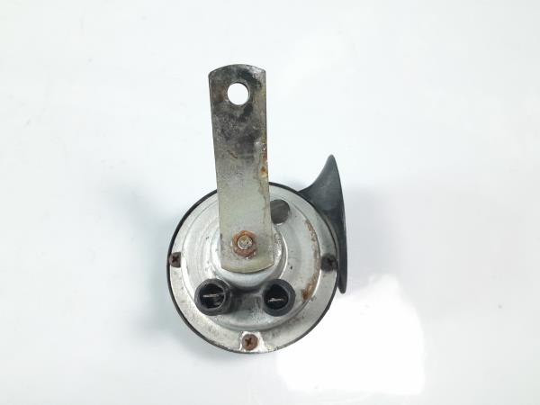 Buzina AUDI A6 Avant (4A5, C4) Imagem-1