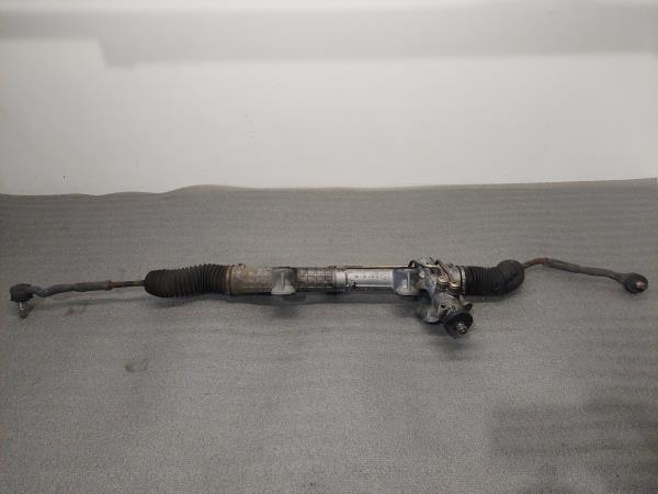 Boîtier de direction MERCEDES-BENZ CLS (C219) Imagem-1