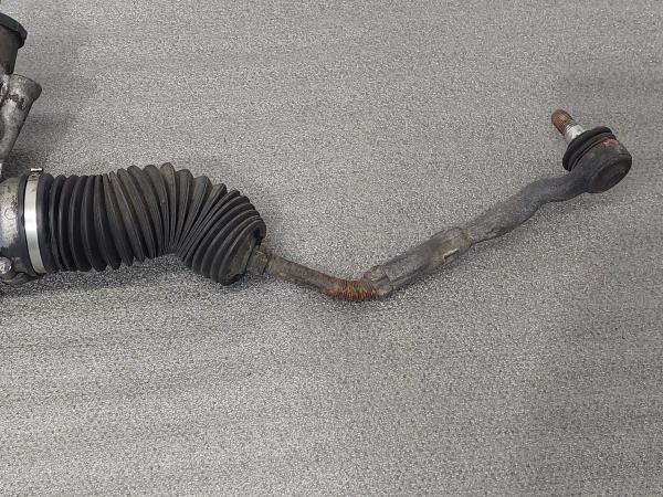 Boîtier de direction MERCEDES-BENZ CLS (C219) Imagem-3