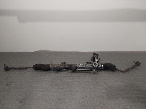 Boîtier de direction MERCEDES-BENZ CLS (C219)