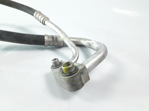 Tubo AC OPEL Astra H Hatchback (L48) Imagem-3 Tubo AC OPEL Astra H Hatchback (L48) Imagem-3