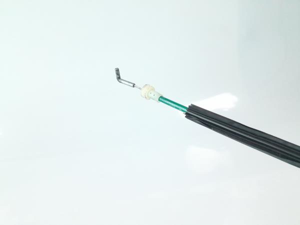 Fechadura / fecho porta frente esquerdo ALFA ROMEO Giulietta (940_) Imagem-2