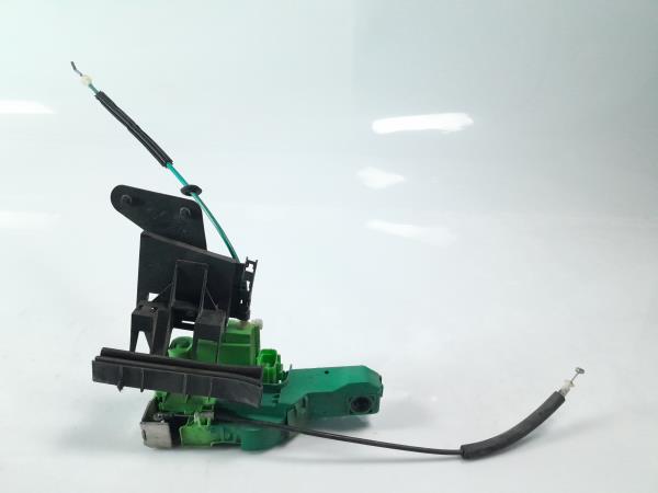 Fechadura / fecho porta frente esquerdo ALFA ROMEO Giulietta (940_)