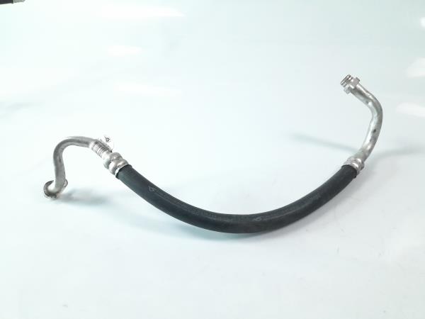 Tubo aria condizionata PEUGEOT 308 II