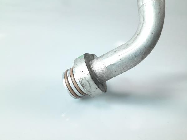 Tubo aria condizionata PEUGEOT 308 II Imagem-3