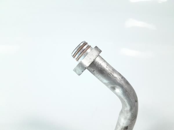 Tubo aria condizionata PEUGEOT 308 II Imagem-2