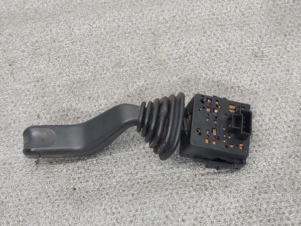 Conjunto / manetes de luzes e limpa vidros OPEL Corsa C Van Imagem-1