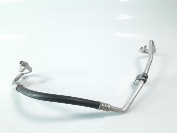 Tubo aria condizionata PEUGEOT 308 II