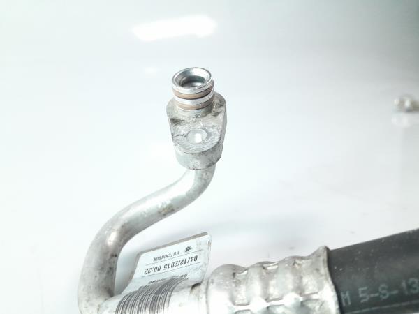 Tubo aria condizionata PEUGEOT 308 II Imagem-1