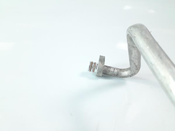 Tubo aria condizionata PEUGEOT 308 II Imagem-2