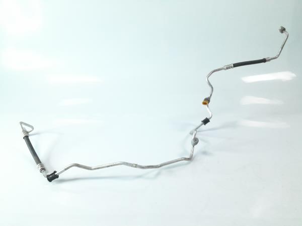 Tubo aria condizionata PEUGEOT 308 II