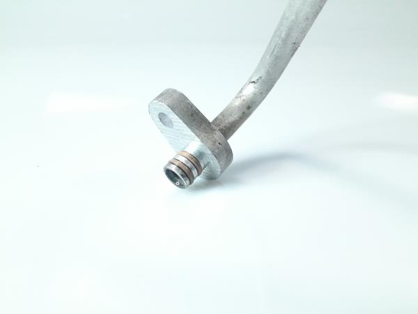 Tubo aria condizionata PEUGEOT 308 II Imagem-1