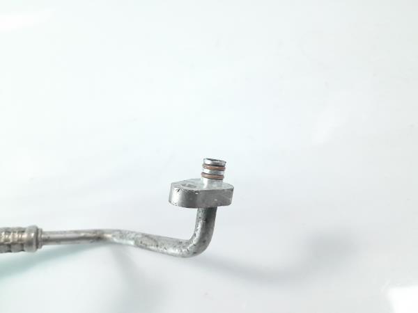 Tubo aria condizionata PEUGEOT 308 II Imagem-3