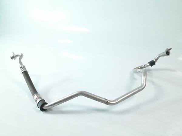 Tubo aria condizionata PEUGEOT 308 II
