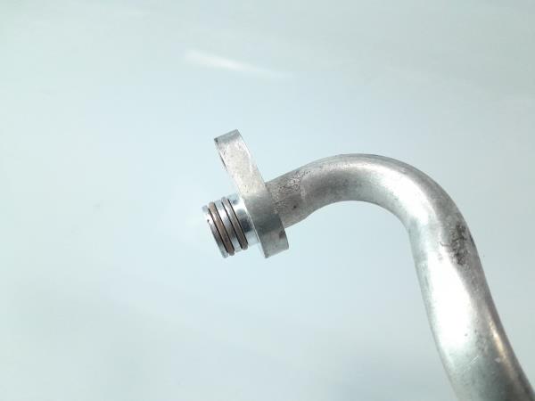 Tubo aria condizionata PEUGEOT 308 II Imagem-1