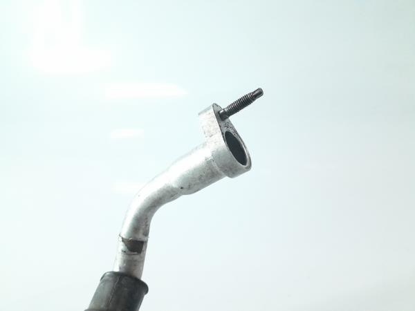 Tubo aria condizionata PEUGEOT 308 II Imagem-3