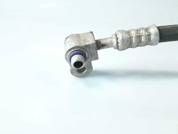 Tubo aria condizionata OPEL Astra H Hatchback (L48) Imagem-3