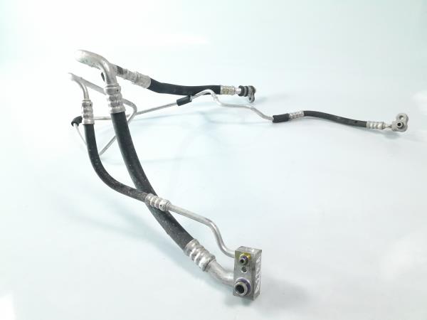 Tubo aria condizionata OPEL Astra H Hatchback (L48)