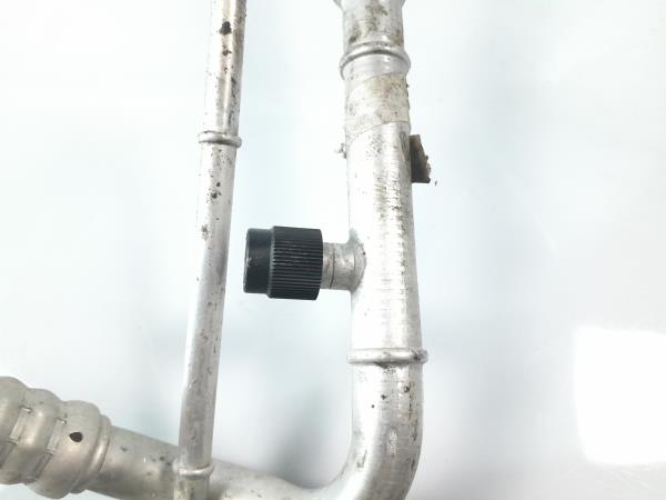 Tubo aria condizionata OPEL Astra H Hatchback (L48) Imagem-2