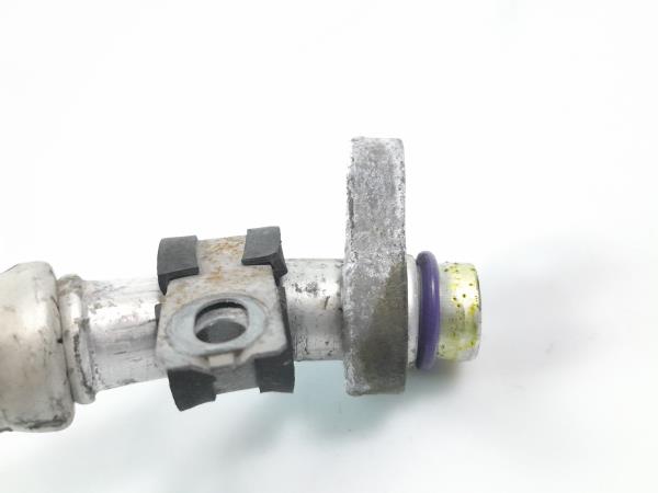 Tubo aria condizionata OPEL Astra H Hatchback (L48) Imagem-4