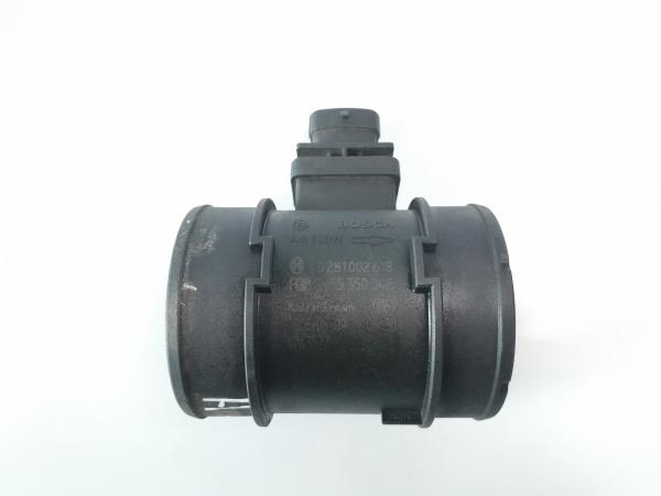 Medidor massa de ar / MAF OPEL Astra H Hatchback (L48)