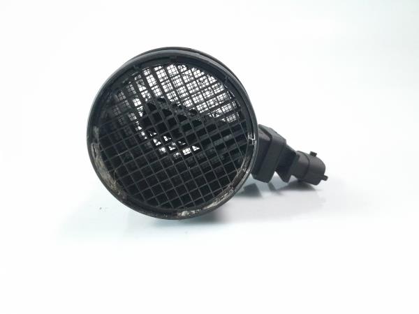 Medidor massa de ar / MAF OPEL Astra H Hatchback (L48) Imagem-1