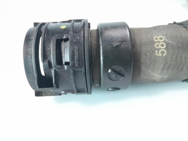Tubo acqua PEUGEOT 308 II Imagem-1