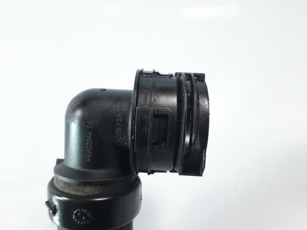 Tubo acqua PEUGEOT 308 II Imagem-2