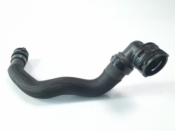 Tubo acqua PEUGEOT 308 II