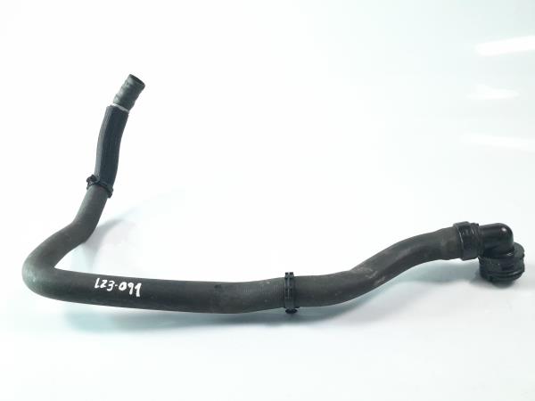 Tubo acqua PEUGEOT 308 II