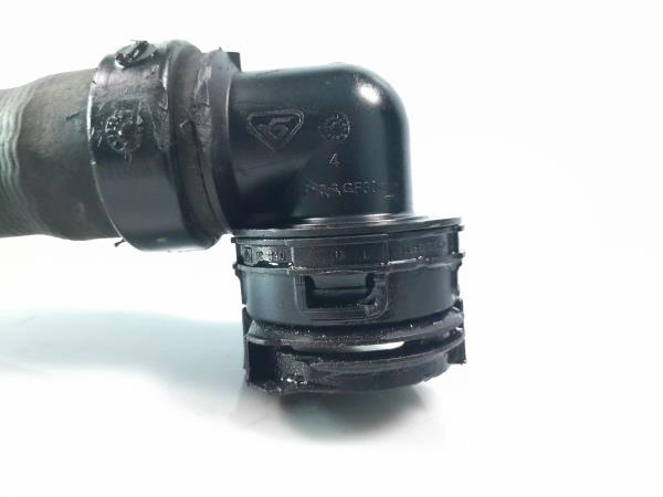 Tubo acqua PEUGEOT 308 II Imagem-1