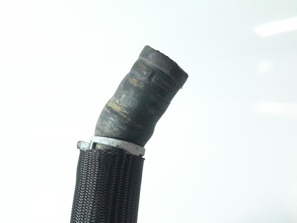 Tubo acqua PEUGEOT 308 II Imagem-2