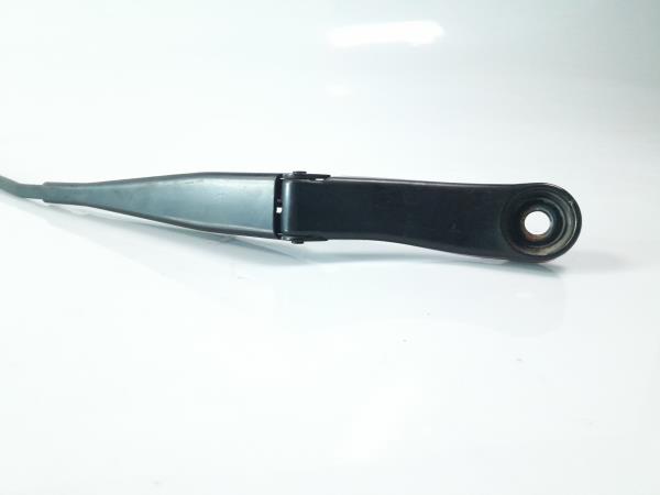 Braccio del tergicristallo anteriore destro PEUGEOT 308 II Imagem-1
