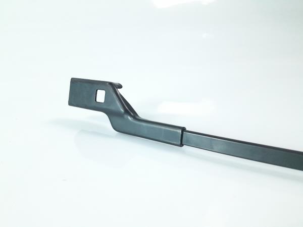Braccio del tergicristallo anteriore destro PEUGEOT 308 II Imagem-2
