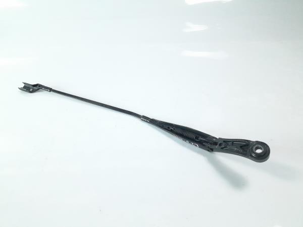 Braccio del tergicristallo anteriore destro PEUGEOT 308 II Imagem-3