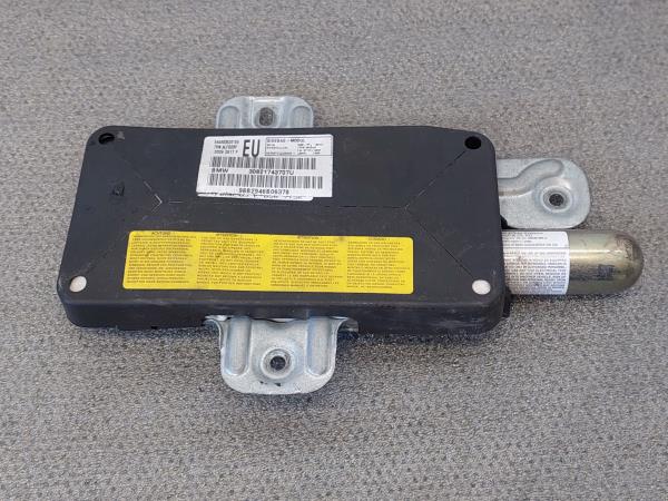 Airbag Latéral Avant Gauche BMW 3 (E46)