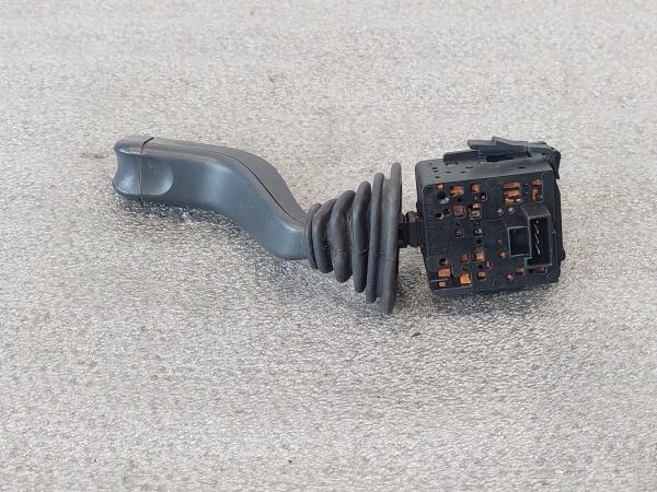 Conjunto / manetes de luzes e limpa vidros OPEL Corsa C Van Imagem-1