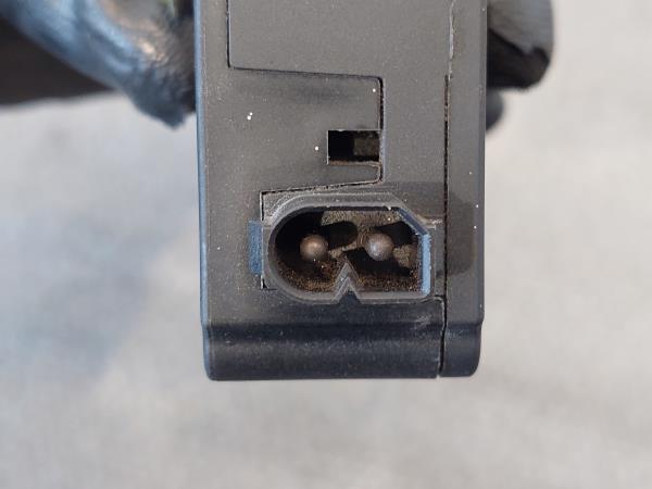 Motor Fecho Combustivel BMW 3 (E46) Imagem-2