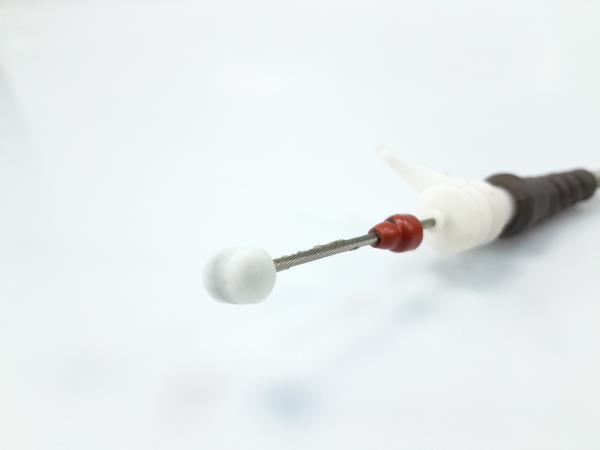 Fechadura / fecho porta frente esquerdo BMW 1 (F20) Imagem-1