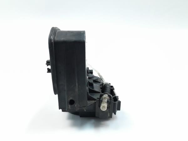 Fechadura / fecho porta frente esquerdo BMW 1 (F20) Imagem-6