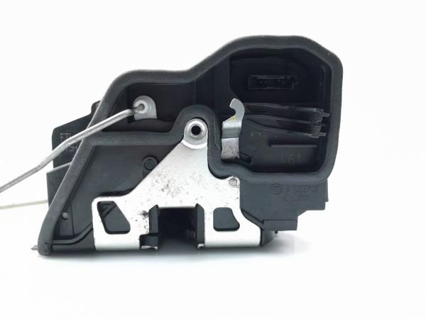 Fechadura / fecho porta frente esquerdo BMW 1 (F20) Imagem-5