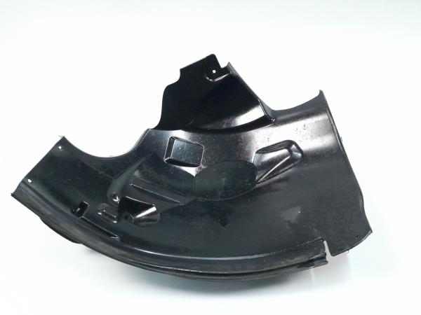 Cava roda frente direita MERCEDES-BENZ Classe R (W251, V251)