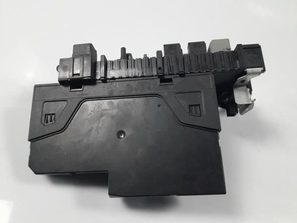 Scatola fusibili / SAM / BSI MERCEDES-BENZ Classe C (W204) Imagem-5