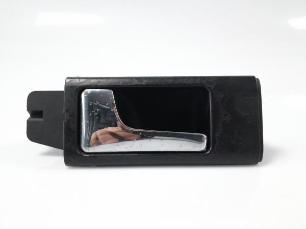 Maniglia interna porta anteriore sinistra AUDI A6 Avant (4A5, C4)