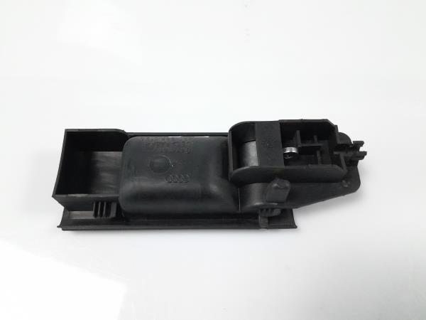 Maniglia interna porta anteriore sinistra AUDI A6 Avant (4A5, C4) Imagem-1