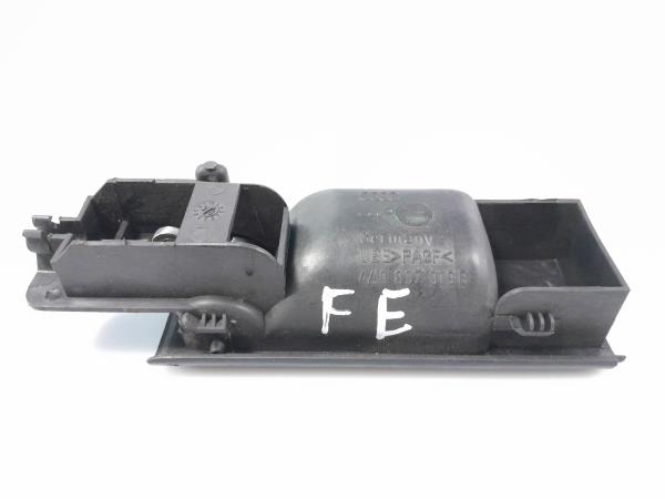 Maniglia interna porta anteriore sinistra AUDI A6 Avant (4A5, C4) Imagem-2